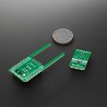 Shop Click Boards Sensors Optical LightRanger 14 Click