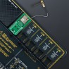 Shop Click Boards Wireless Connectivity LoRa LR 16 Click in Position