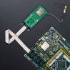 Shop Click Boards Wireless Connectivity LoRa LR 16 Click on Mikromedia