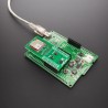 Shop Click Boards Wireless Connectivity LoRa LR 16 Click on Clicker