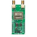LTE IoT 19 Click