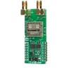 Shop Click Boards Wireless Connectivity LTE IoT LTE IoT 19 Click Side