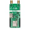 Shop Click Boards Wireless Connectivity LTE IoT LTE IoT 19 Click Back