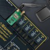 Shop Click Boards Wireless Connectivity LTE IoT LTE IoT 19 Click in Position