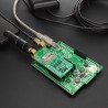 Shop Click Boards Wireless Connectivity LTE IoT LTE IoT 19 Click on Clicker