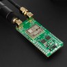 Shop Click Boards Wireless Connectivity LTE IoT LTE IoT 19 Click