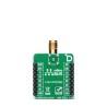Shop Click Boards Wireless Connectivity Sub-1 GHz Transceievers M-BUS RF 5 Click Back