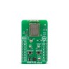 Shop Click Boards Wireless Connectivity BT/BLE MDBT42Q Click Front
