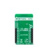 Shop Click Boards Wireless Connectivity BT/BLE MDBT42Q Click Back