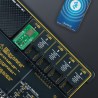 Shop Click Boards Wireless Connectivity BT/BLE MDBT42Q Click in Position