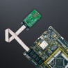 Shop Click Boards Wireless Connectivity BT/BLE MDBT42Q Click on Mikromedia