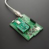 Shop Click Boards Wireless Connectivity BT/BLE MDBT42Q Click on Clicker