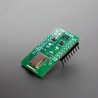 Shop Click Boards Wireless Connectivity BT/BLE MDBT42Q Click