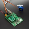 Shop Accessories Motors Micro Servo motor SG 180 degree