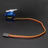 Shop Accessories Motors Micro Servo motor SG 180 degree