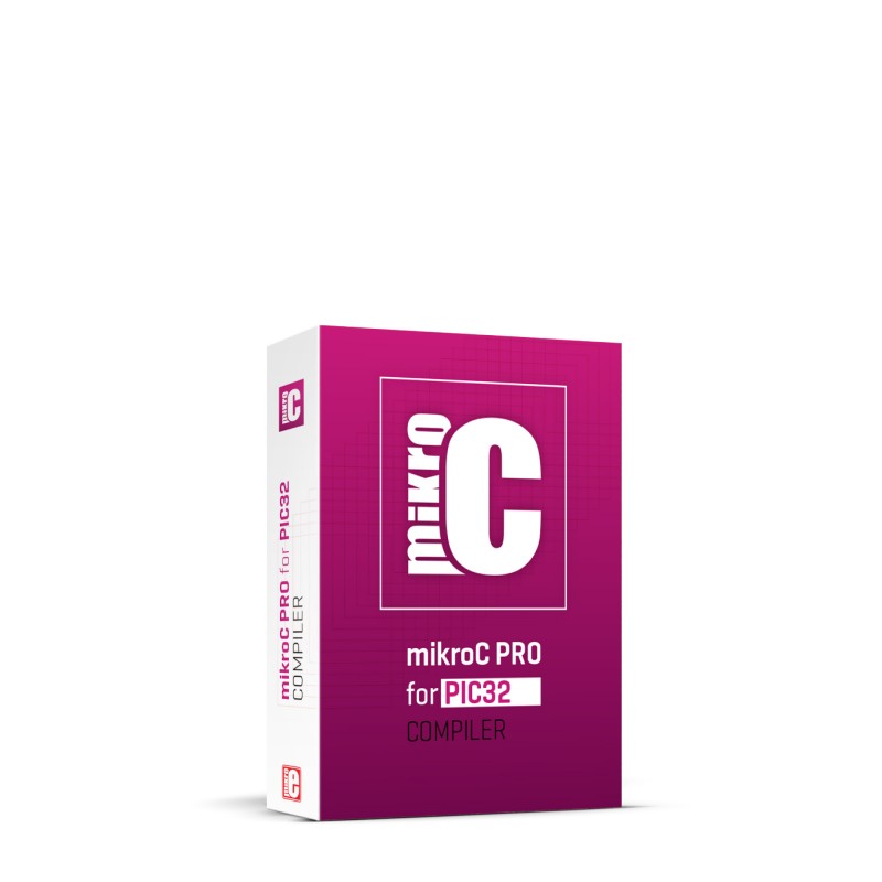 Free Download Mikroc Pro For Pic Crack Free Download Mikroc Pro For Pic Crack
