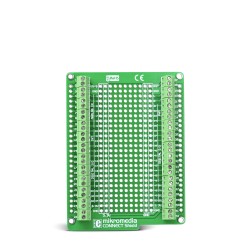 mikromedia connect shield