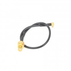 MMCX-SMA Cable