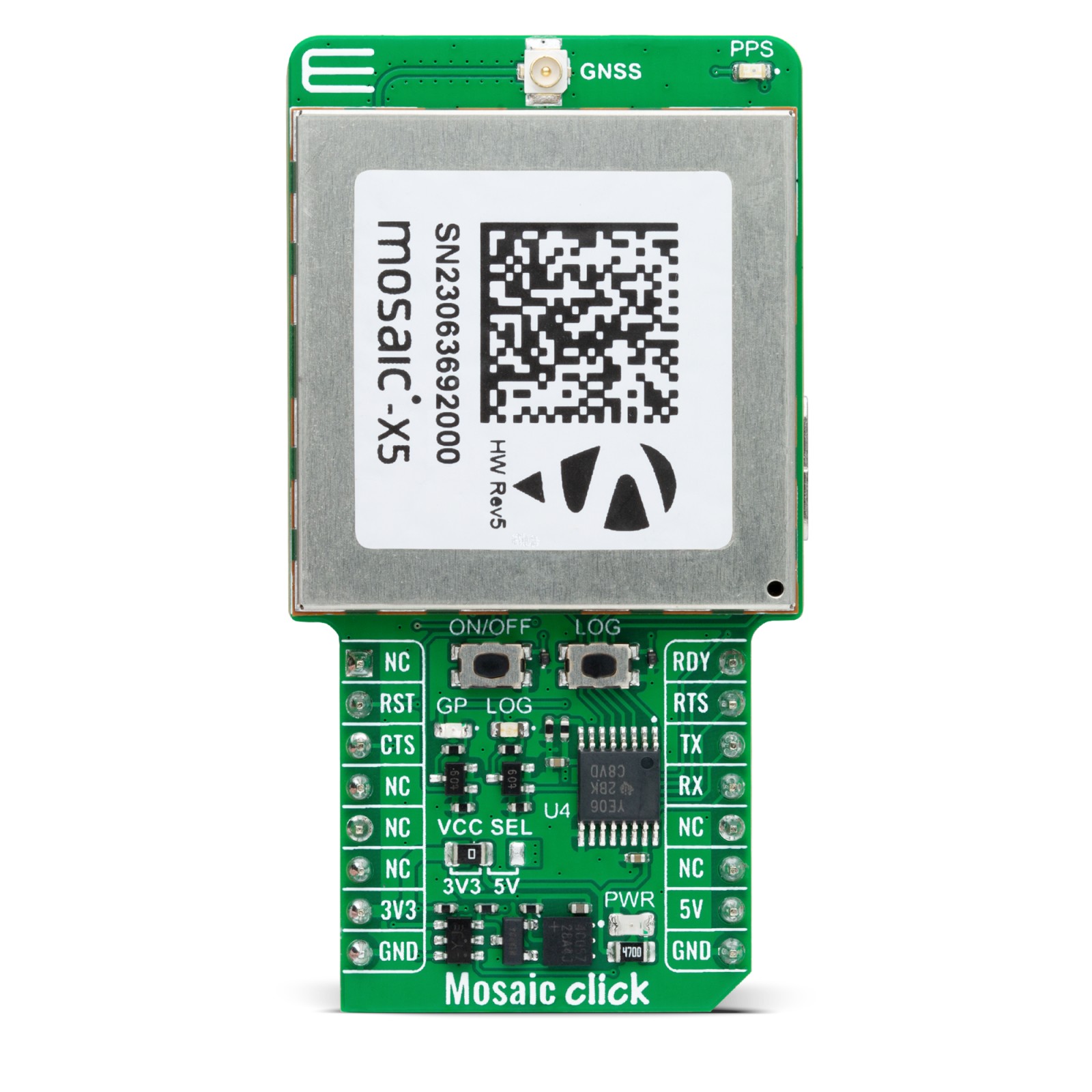 Marimokunページ mosaic-click-thickbox_default-