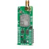 Shop Click Boards Wireless Connectivity LTE IoT NB IoT 6 Click Side