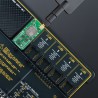 Shop Click Boards Wireless Connectivity LTE IoT NB IoT 6 Click in Position