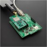 Shop Click Boards Wireless Connectivity LTE IoT NB IoT 6 Click on Clicker 2