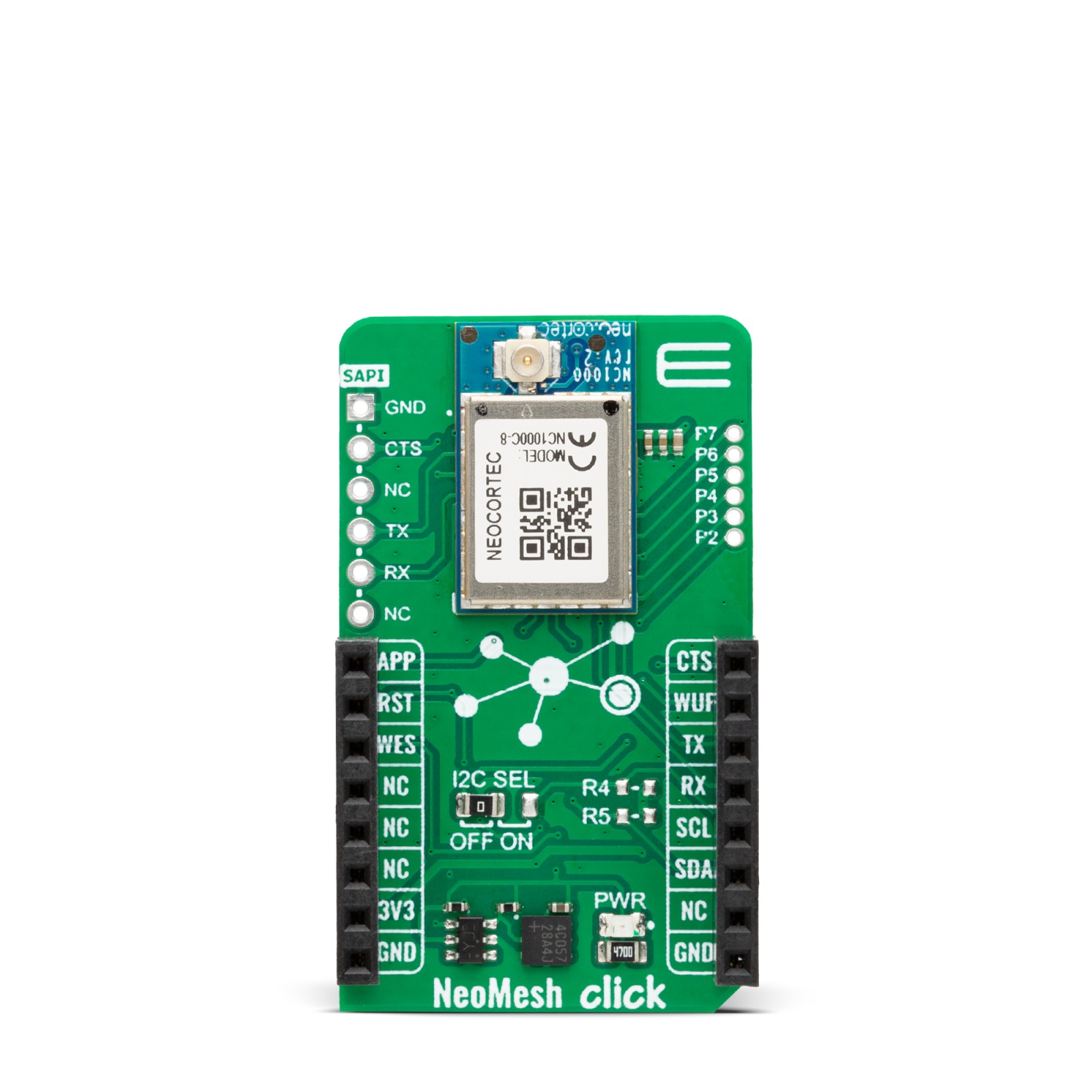 neomesh-click-868mhz-