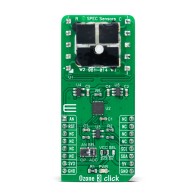 Ozone 3 Click | Mikroe