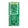Shop Click Boards Mixed Signal Measurements PAC1711 Click Front