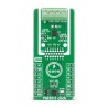 Shop Click Boards Mixed Signal Measurements PAC1811 Click Front