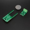 Shop Click Boards Mixed Signal Measurements PAC1811 Click