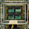 Shop Accessories Miscellaneous Planet Debug Backplane 4 UNI CODEGRIP unit