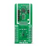 Shop Click Boards Power Management Battery charger PMIC 2 Click Front