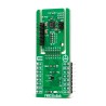 Shop Click Boards Power Management Battery charger PMIC 2 Click Side
