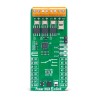 Shop Click Boards Power Management Power Switch Power MUX 3 Click Front