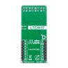 Shop Click Boards Power Management Power Switch Power MUX 3 Click Back