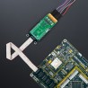 Shop Click Boards Power Management Power Switch Power MUX 3 Click on Mikromedia