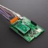 Shop Click Boards Power Management Power Switch Power MUX 3 Click on Clicker