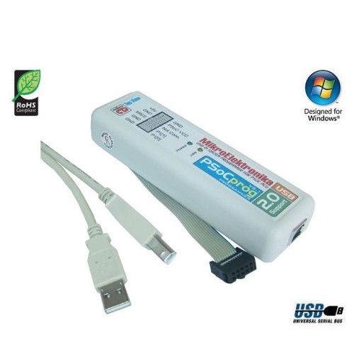 Lot De 5 Horloges Temps Réel IC PCF8583 PCF8583P - Composants Électroniques De Qualité