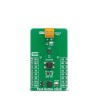 Shop Click Boards HMI Pushbutton/Switches Push Button Click Front
