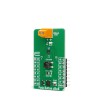 Shop Click Boards HMI Pushbutton/Switches Push Button Click Side