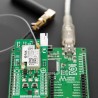 Shop Click Boards Wireless Connectivity LoRa RAK4630 Click