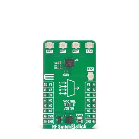 rf-switch-2-click-