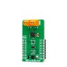Shop Click Boards Mixed Signal Measurements RMS to DC 2 Click Side