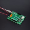 Shop Click Boards Mixed Signal Measurements RMS to DC 2 Click on Clicker