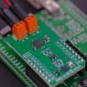 Shop Click Boards Mixed Signal Measurements RMS to DC 2 Click