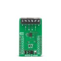 RS232 4 Click