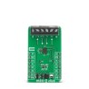 Shop Click Boards Interface RS232 RS232 4 Click Front