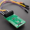 Shop Click Boards Interface RS232 RS232 4 Click