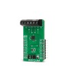 Shop Click Boards Interface RS232 RS232 4 Click Side